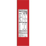 LoveSome Corn Flakes, 18 Ounce (Pack of 12)