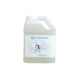 Fred's Ultra-Powered Enzyme Spot & Stain Remover for Carpet, Laundry, and More, Gallon Refill Size