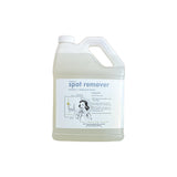 Fred's Ultra-Powered Enzyme Spot & Stain Remover for Carpet, Laundry, and More, Gallon Refill Size