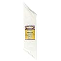 Cookie Icing, Vanilla-flavored frosting, Ready-to-use, Bulk Size, 32 oz. Squeeze Pack (2 lb.)