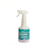 KVISAKOL LAUNDRY FABRIC FRESHENER BABY FRAGRANCE
