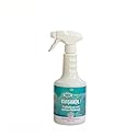 KVISAKOL LAUNDRY FABRIC FRESHENER BABY FRAGRANCE