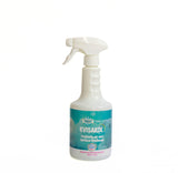 KVISAKOL LAUNDRY FABRIC FRESHENER BABY FRAGRANCE
