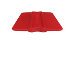 Signworld Squeegee - Set of 10 (for Vinyl/Media Rolls, mutoh, Roland mimaki)