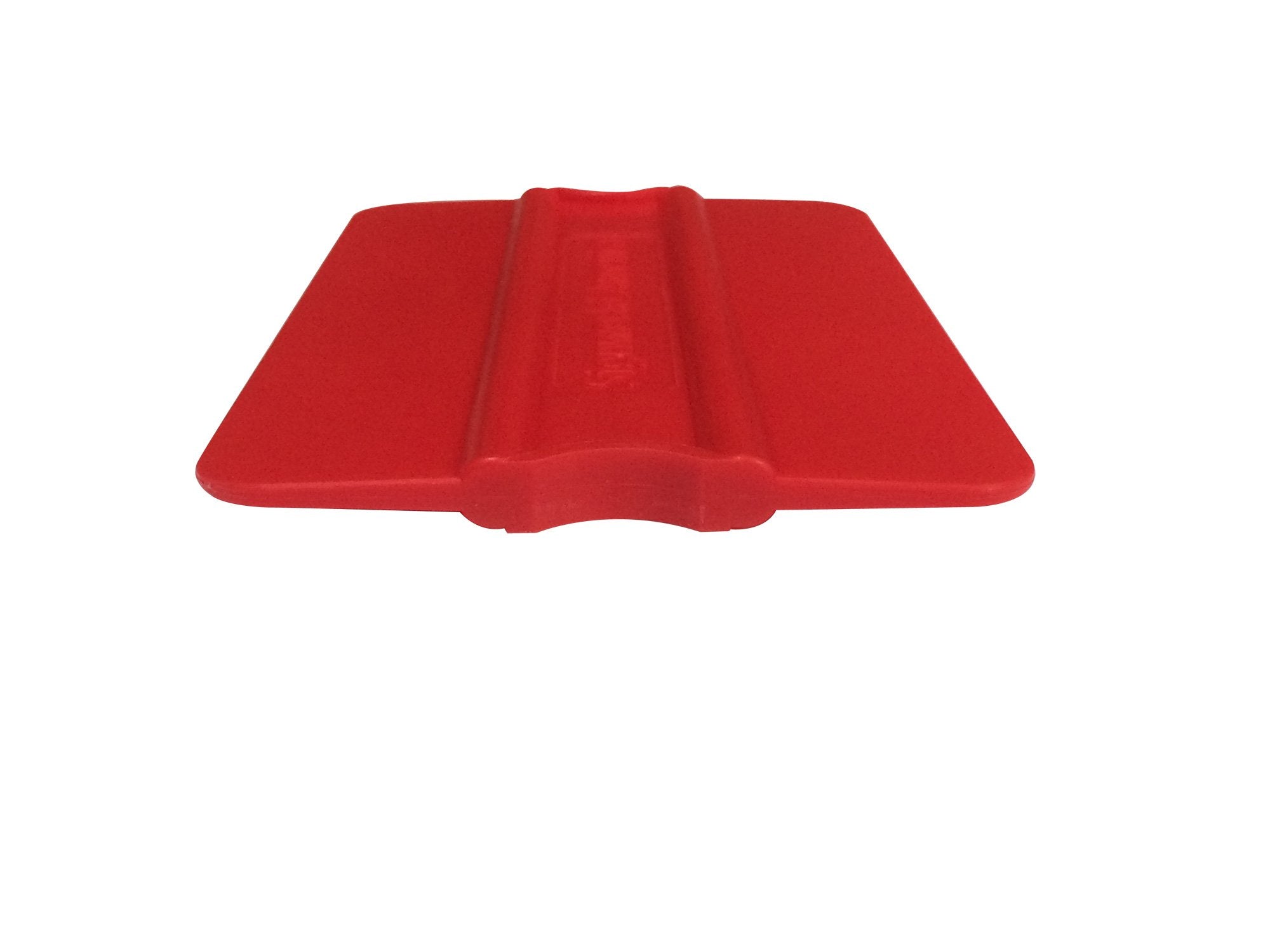 Signworld Squeegee - Set of 10 (for Vinyl/Media Rolls, mutoh, Roland mimaki)