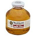 Martinelli Juice Plstc Apple