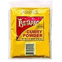 Betapac Curry Powder