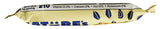 Natures Bakery Bar Fig Gluten Free Blueberry, 2 oz
