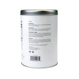 The Coffee Bean & Tea Leaf, French Deluxe Vanilla Powder, Coffee and Drink Powdered Creamer, 22 Ounce Container