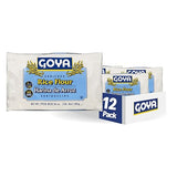 Goya Foods Enriched Rice Flour, 24 Ounce (Pack of 12)