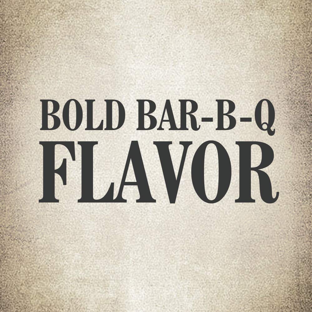 Stubb's, BBQ Rub, 4.62 Oz