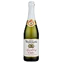 Martinelli's Gold Medal Sparkling Cider, 25.4 Fl Oz Bottle