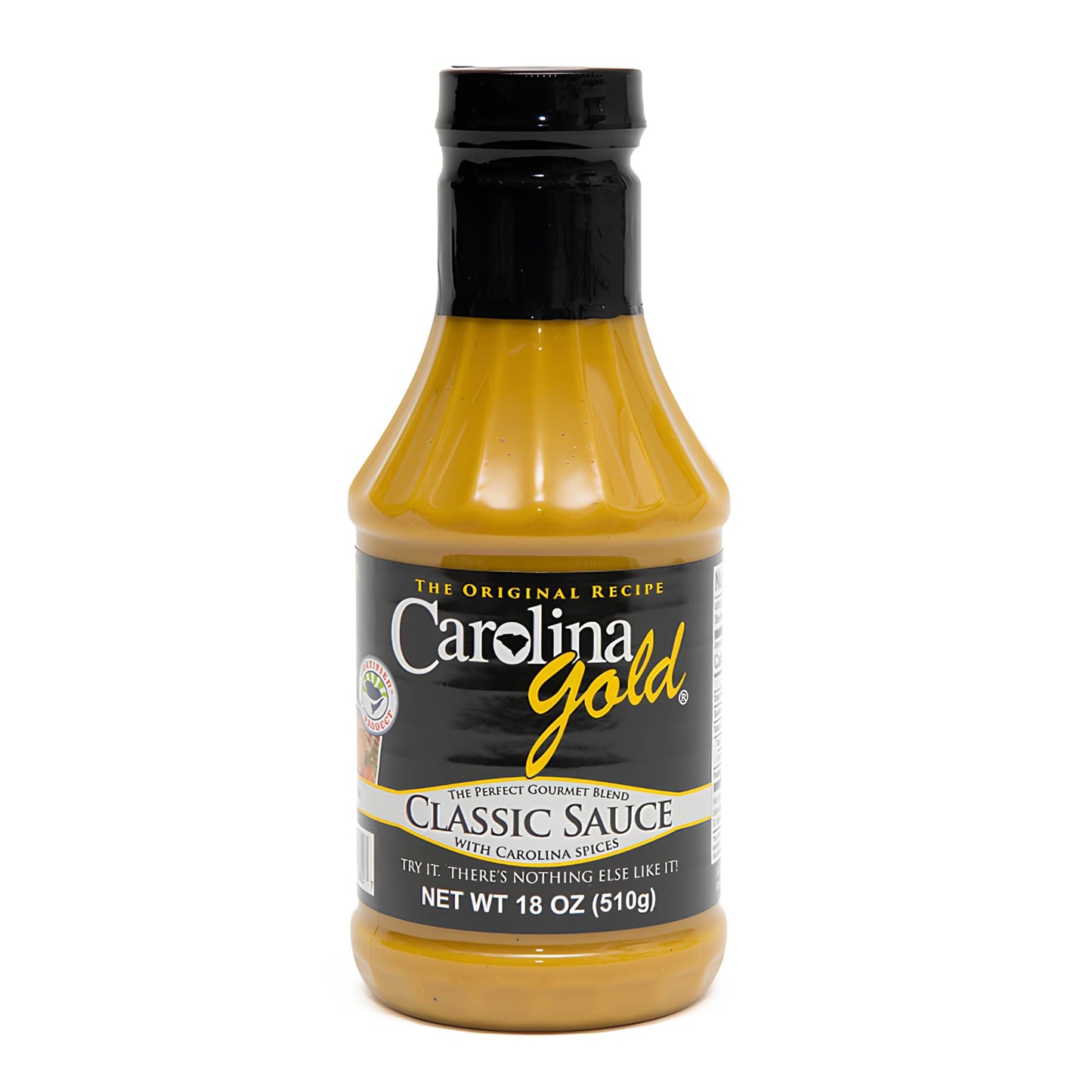Gourmet Classic Sauce