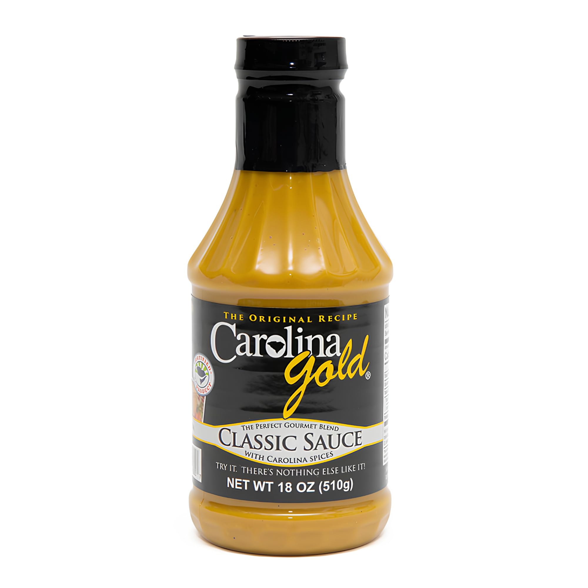 Gourmet Classic Sauce