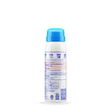 Lysol Neutraair Disinfectant Spray, 2 In 1: Eliminates Odors and Disinfects, Tropical Breeze, 10 Fl. Oz