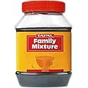 Tapal Family Mixture Loose Black Tea - 450g
