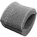 Tecumseh 34783 Foam Pre-Cleaner