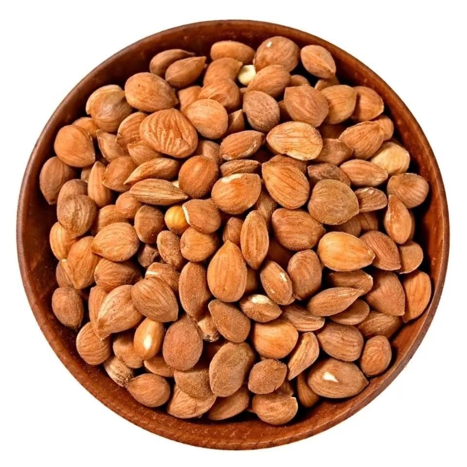 Zercumm China Peach Seed 500G