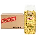 Bechtle Spaetzle Bavarian Style Egg Noodles - Traditional German Pasta, Authentic Imported from Germany, Cage-Free Eggs & Durum Wheat Semolina