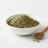 Herbs De Provence Seasoning, 1.5 Ounce Resealable Bag, Hampton Distribution