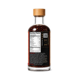 NoodleBomb Spicy Tokyo Premium Ramen Sauce, Bold Chili Heat and Deep Umami, Japanese-Style Finishing Sauce for Ramen, Rice Bowls, Dumplings