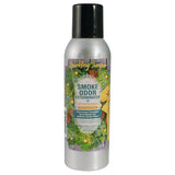 Smoke Odor Exterminator 7oz Large Spray, Sparkling Juniper