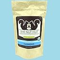 Organic Scurry Curry Cashews Dry Roasted Small Batch USDA Certified