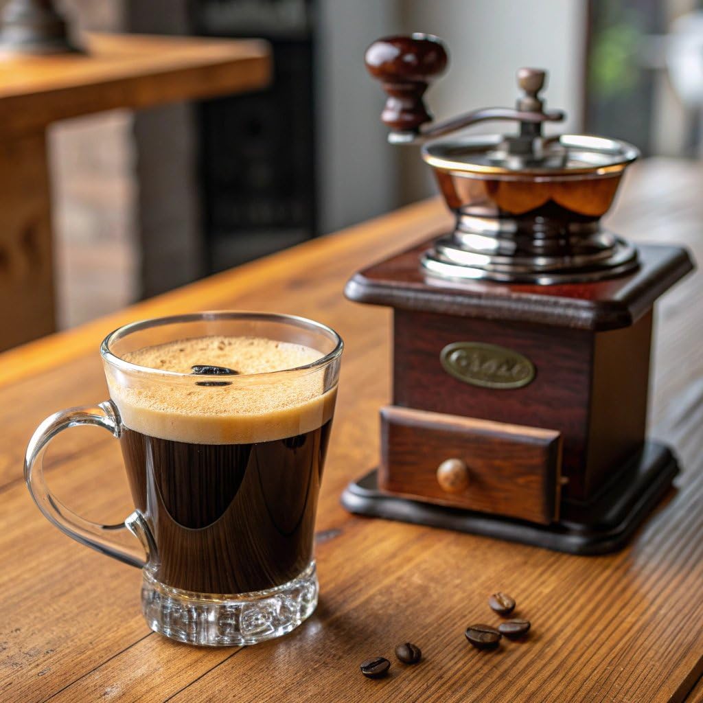 Fresh Roasted Coffee, Italian Roast Whole Bean Coffee, Dark Roast, Kosher, 5 lb (80 oz)