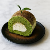 Aoarashi Matcha - Culinary Grade Japanese Green Tea Powder 100g Bag - Stone-Ground in Uji Kyoto for Lattes, Smoothies, Baking & Cooking