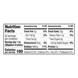 Utz Sourdough Nuggets Pretzels 52 oz. Barrel, Bite-Size Pretzels with Classic Sourdough Flavor, Perfectly Salted with Zero Cholesterol per Serving