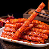 ??WA ????? ?? ??? ?? ?? Chinese snacks Chinese food 68g/?X6?????????/New and old packages are shipped randomly?