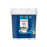 Member's Mark French Vanilla Cappuccino Beverage Mix (48 Ounce) (2 Pack)