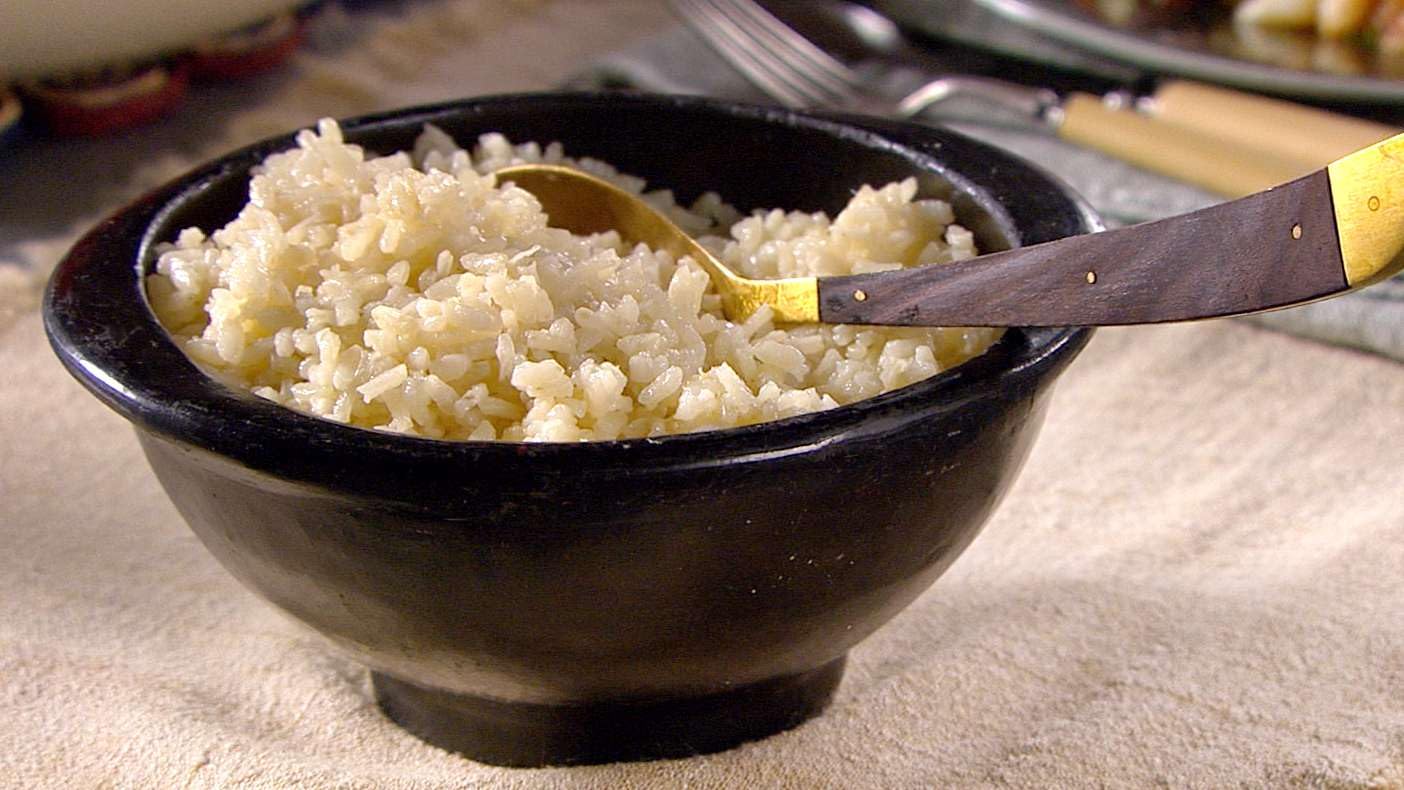 Colavita Superfine Arborio Rice, 1 lb (Pack of 1)