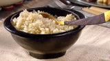 Colavita Superfine Arborio Rice, 1 lb (Pack of 1)