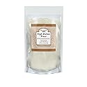 Unpretentious High Gluten Flour, (5 lb), Artisan Bread, Bagels, Pizza