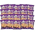Grandma's Oatmeal Raisin Cookie, 2 count package (Pack of 20)