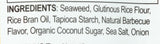 SEASNAX Chomperz Seaweed Barbecue, 1 OZ