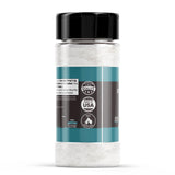 Birch & Meadow 1 Cup of Pretzel Salt, Coarse, Heat Resistant (9.28 Ounce)