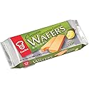 Garden Durian Wafers # B3445, 7-Ounce (Pack of 8)
