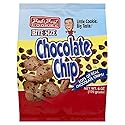 Chocolate Chip Cookie6oz