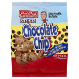 Chocolate Chip Cookie6oz