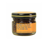 Dalmatia Mini Fig Spread | All-Natural, Non-GMO, Award-Winning Mediterranean Spread | Perfect for Cheese Boards, Toast & Baking | Product of Croatia