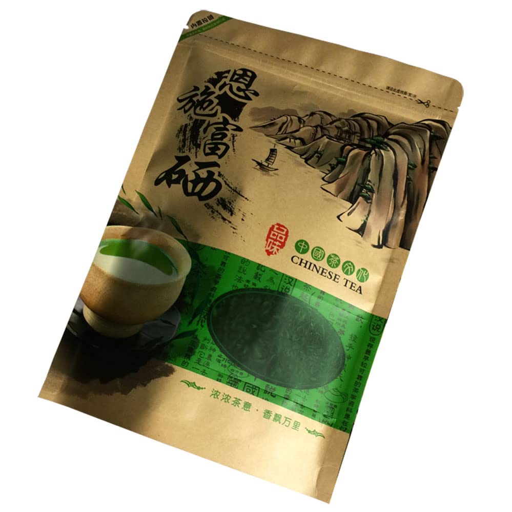Enshi Rich in Se Tea 250g