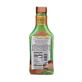 Tony Chachere Pourable Marinades, Burger Marinade, 12 fl oz, 3 Count
