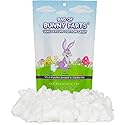 Bag of Bunny Farts Vanilla Cotton Candy Funny Easter Basket Stuffer for All Ages Unique Birthday for Friends, Mom, Dad, Girl, Boy Gag Gift, 3 ounces