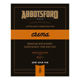 Medium Roast Coffee Sampler Variety Pack, Ground Coffee, Gourmet Espresso Specialty Coffee, Includes Three 12oz Bags