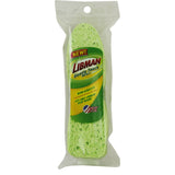Libman 01131 Gentle Touch Refills, 2 Pack