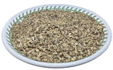 Lemon Balm - Melissa officinalis Dried Loose Leaf by Nature Tea (2 oz)