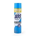 409 Fume Free Oven Cleaner 19oz Aerosol, Fresh Scent, Cuts Through Grease & Grime on Contact, A Powerful Clean You Can Trust, Fresh Scent, 19 Oz |