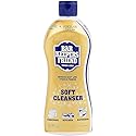 Bar Keepers Friend Soft Cleaner Premixed Formula | 13 oz | (1 Pack)